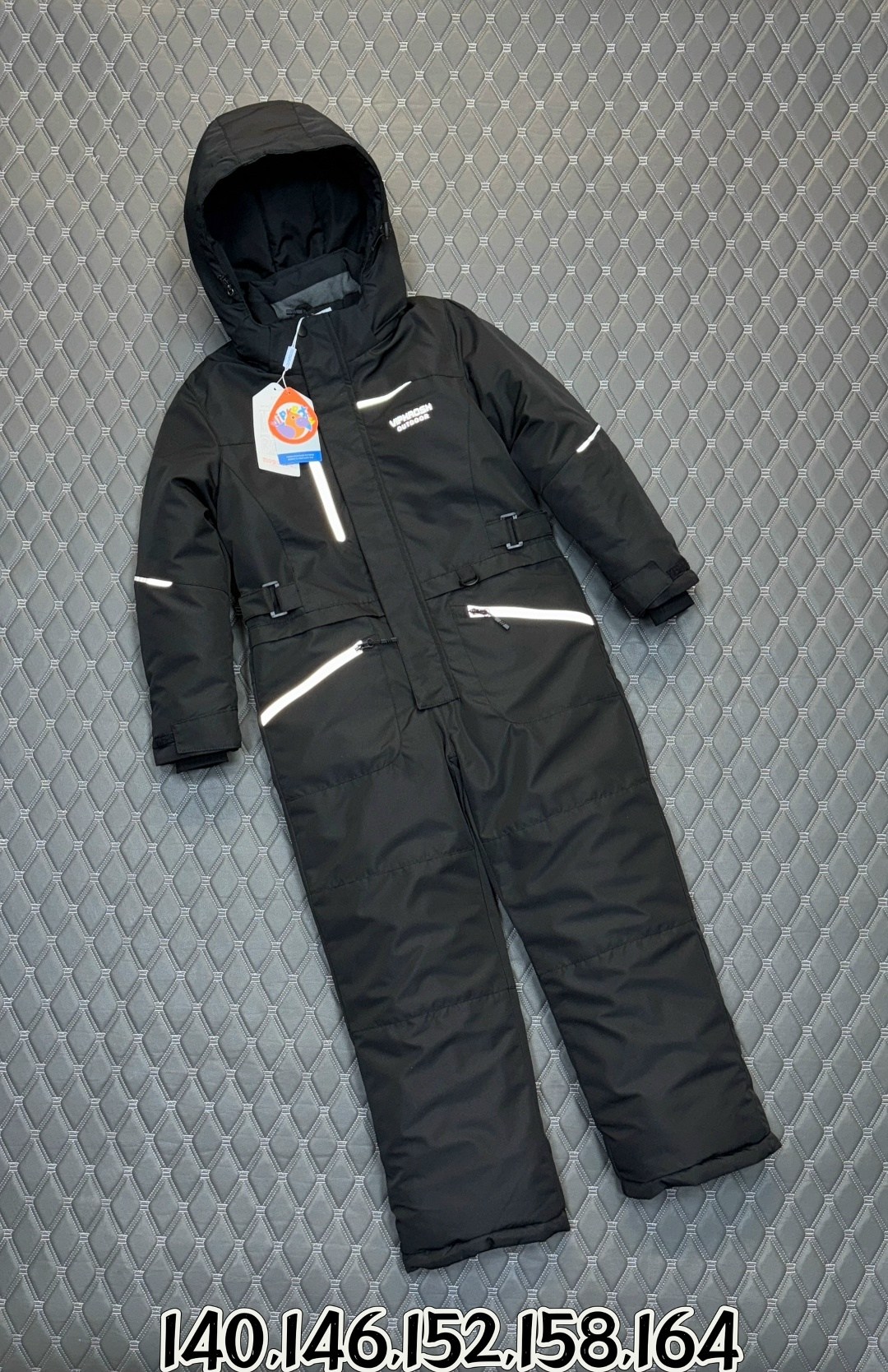 зимний детский комбинезон,зимние комбинезоны для мальчиков,зимние комбинезоны,комбинезон детский,комбинезон для детей