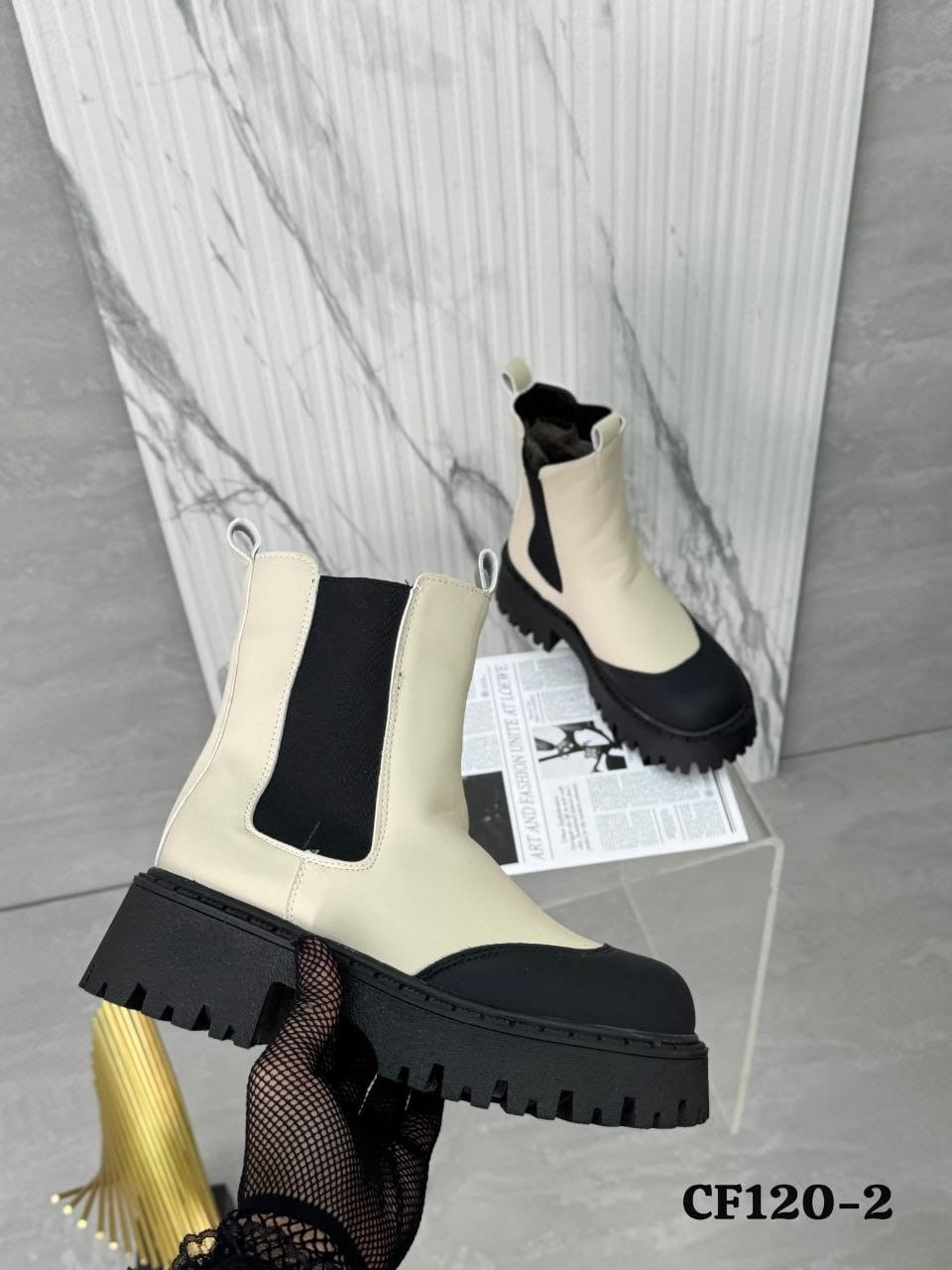 ,ботинки стильные,женские ботинки,стильная ,зимние женские ботинки