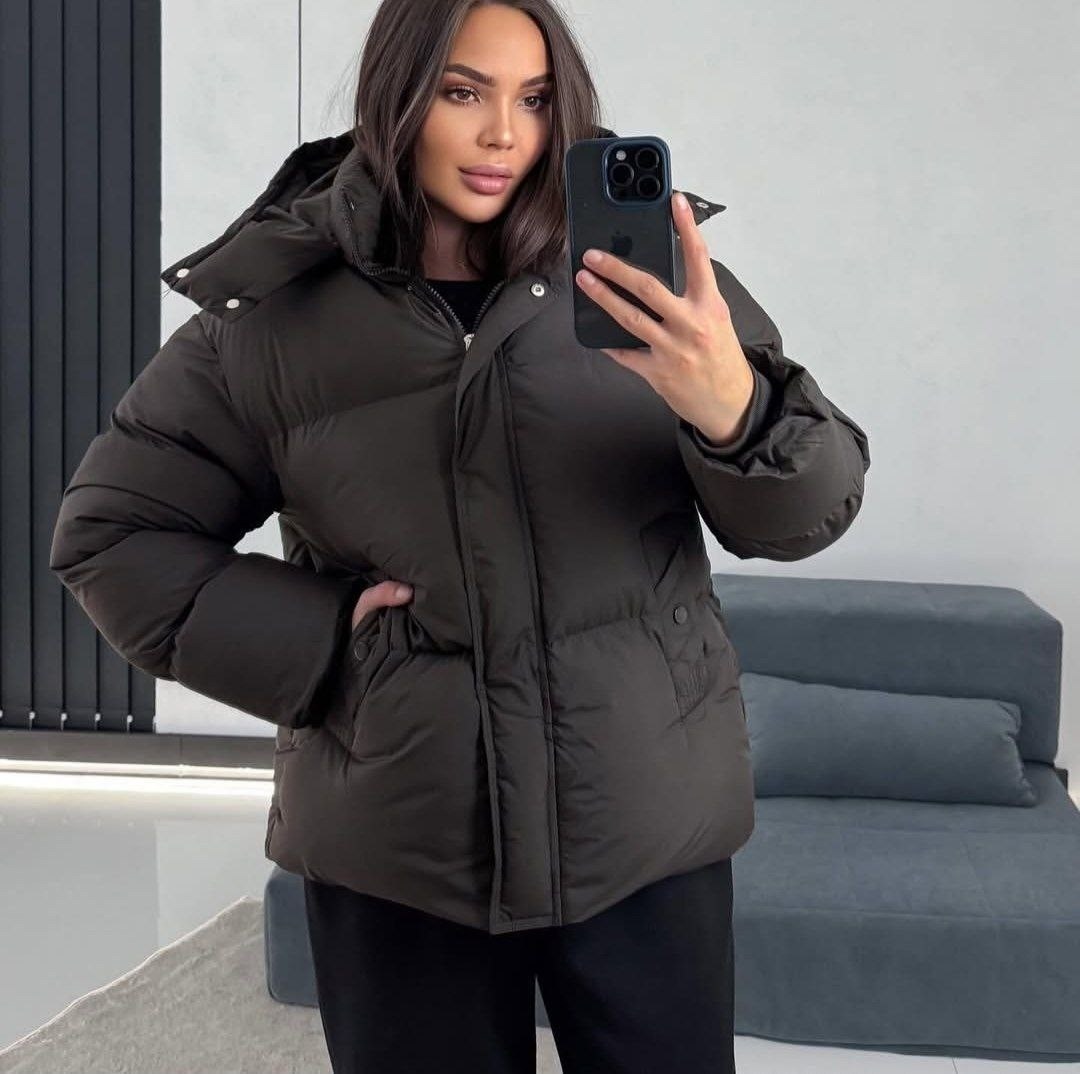 демисезонная куртка,женская куртка,куртка,модная куртка,стильная куртка