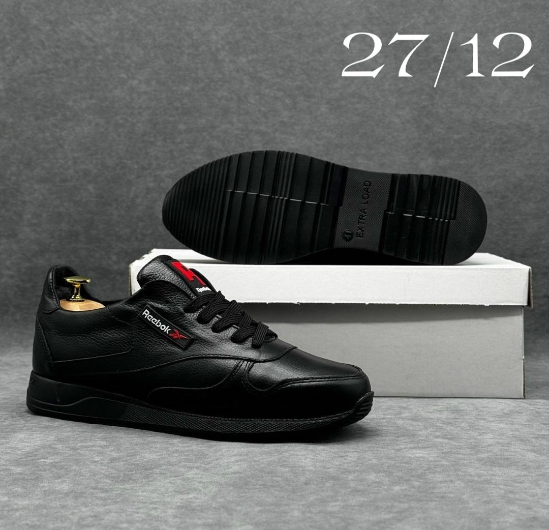 кроссовки мужские кожаные,,кроссовки мужские reebok,кроссовки мужские натуральная кожа,мужские кроссовки