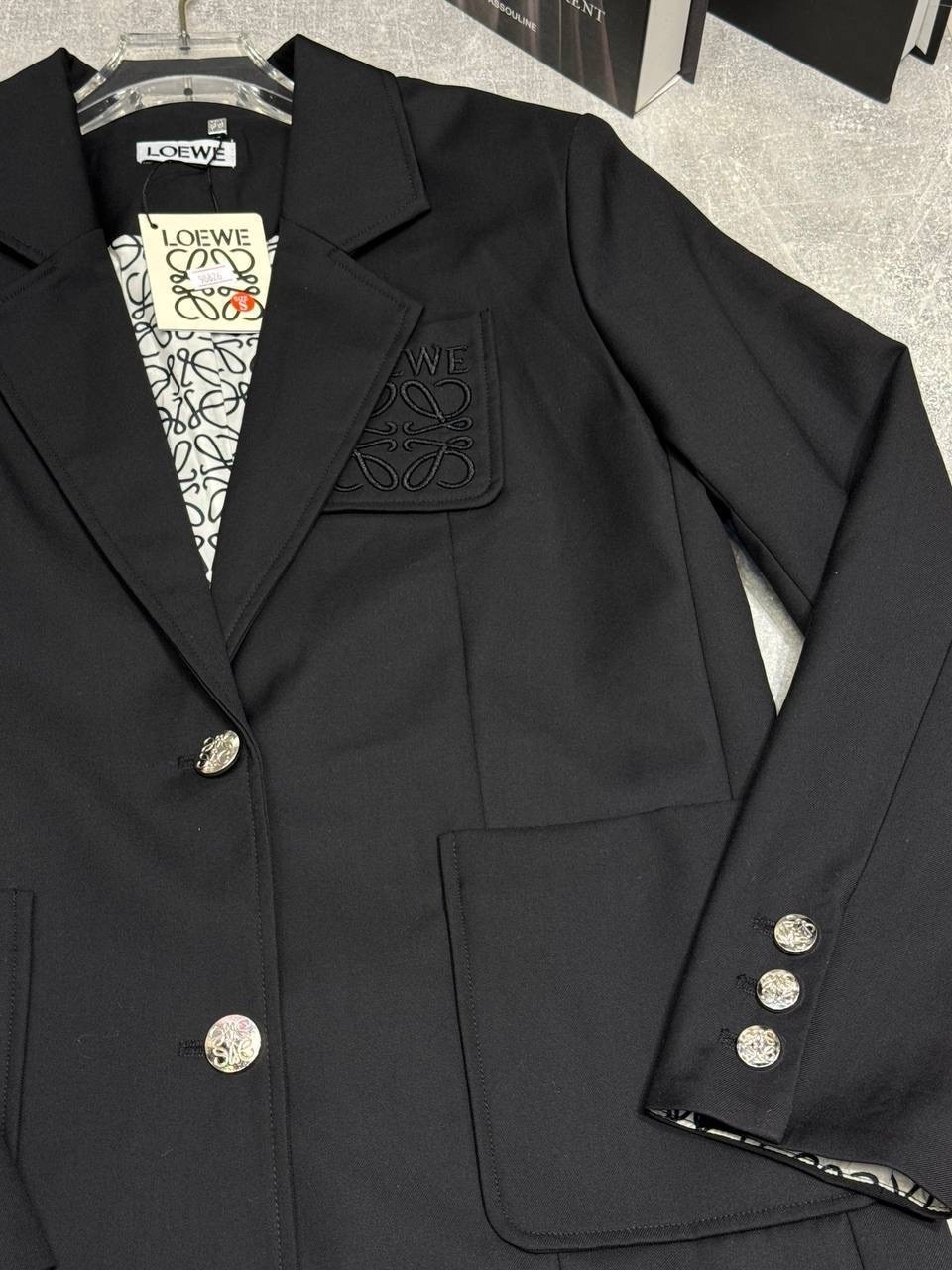 пиджак,фенди жакет мужской,пиджак костюм,блейзер пиджак,черный пиджак