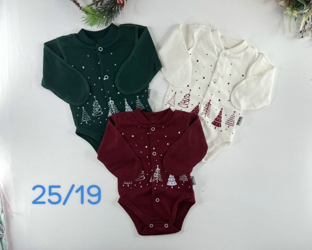 кофта новогодняя,водолазка,детская кофта,водолазка для девочек,водолазка для девочки школьная