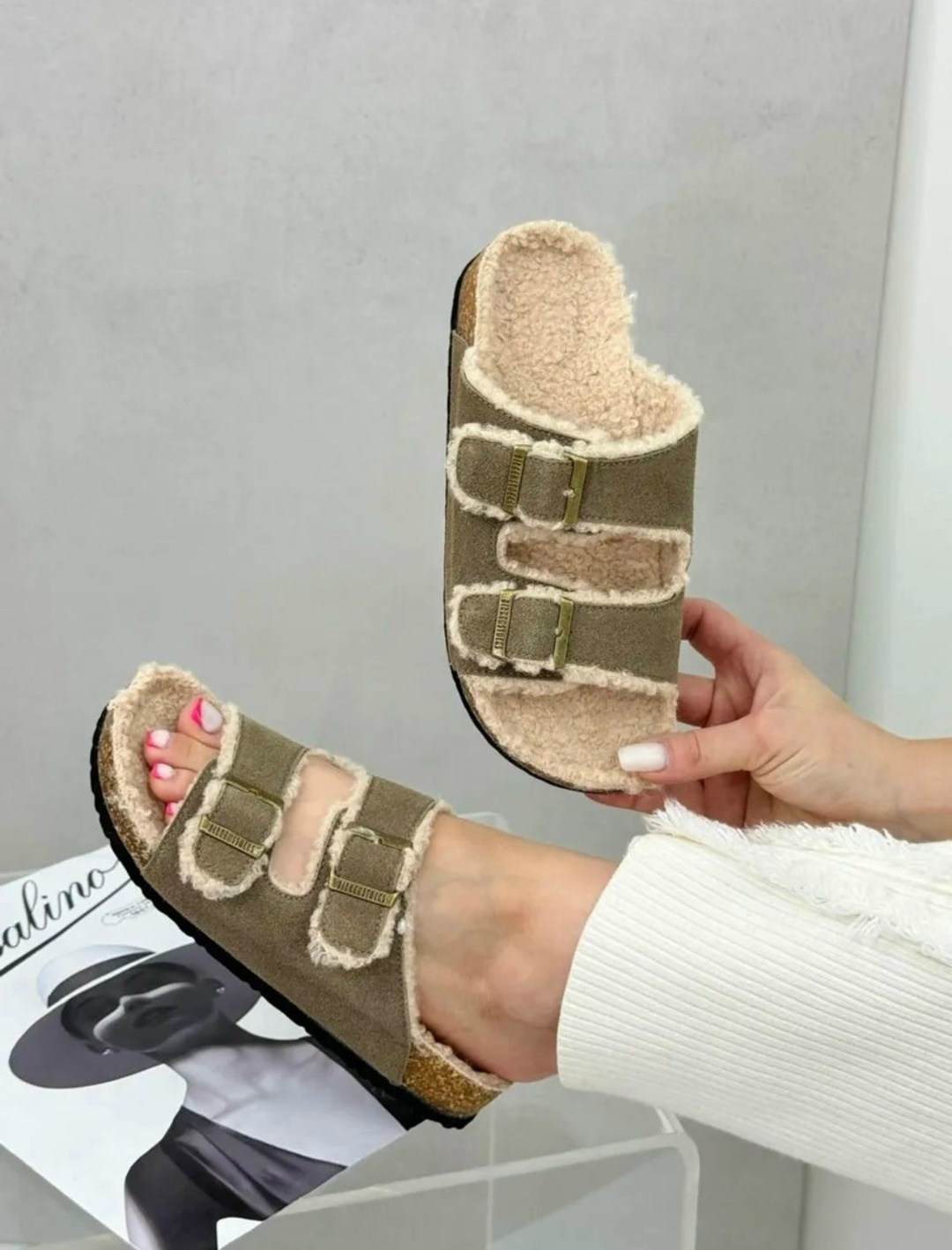 ,биркенштоки женские,повседневные сандалии,шлепанцы женские,босоножки на лето