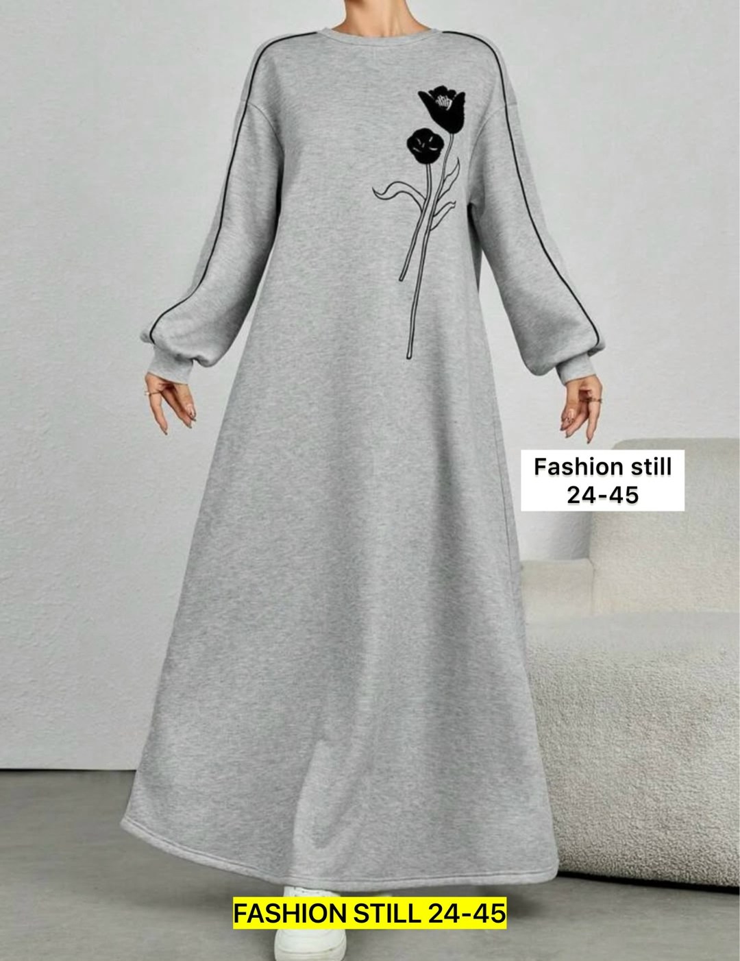 женские повседневные платья,женское платье с рукавами,платье с длинным рукавом женское,свободное платье,платье женская