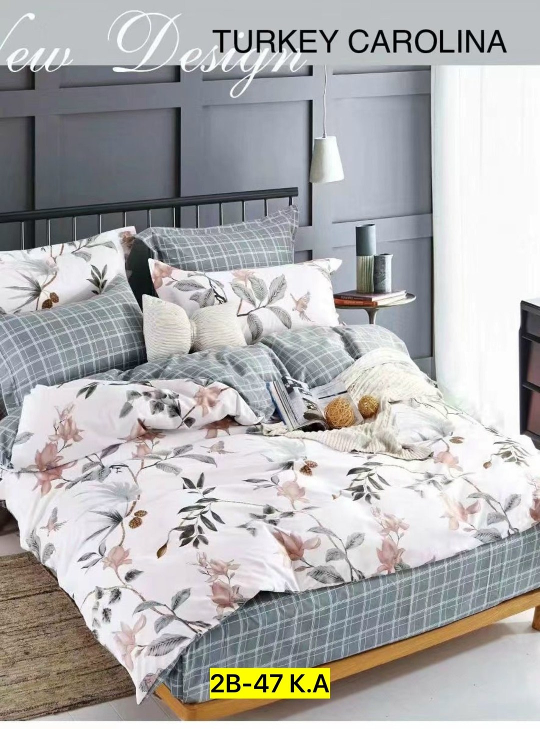 комплект постельного белья mency,комплект постельного белья,постельного белья,постельное белье евро комплект,постельное белье 1 5 спальное комплект