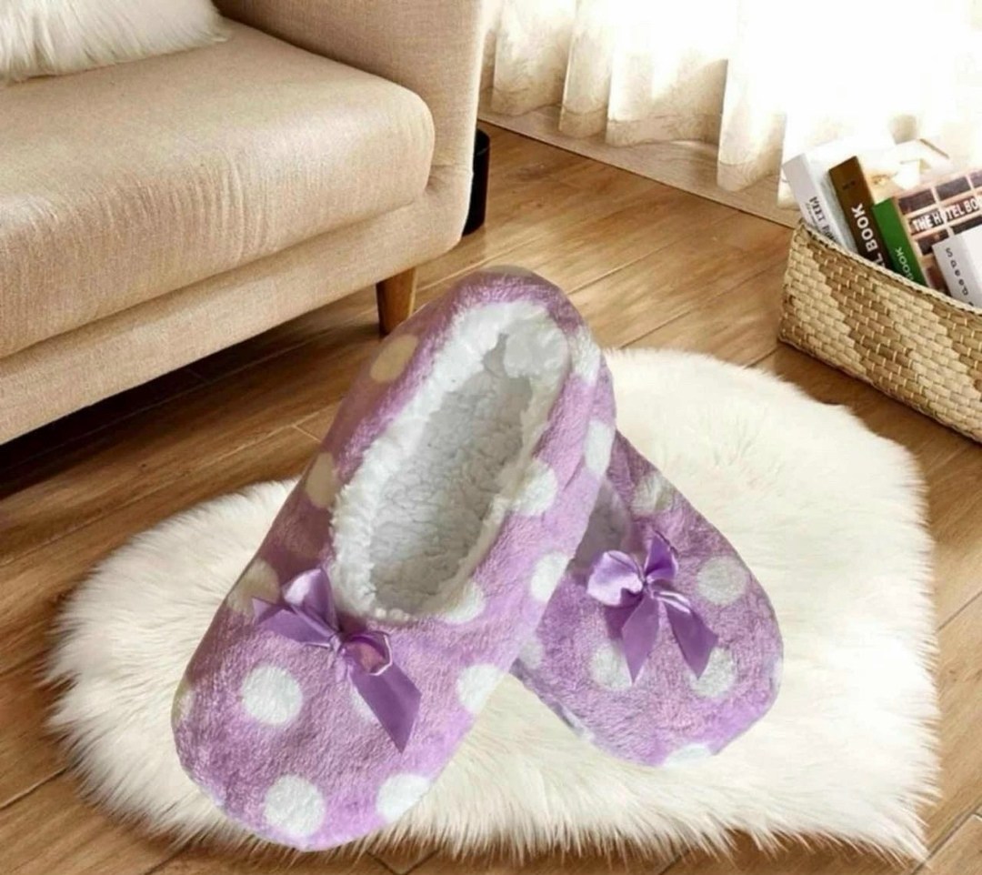 женские домашние тапочки,тапочки женские,тапочки домашние,мягкие тапочки,женские тапки