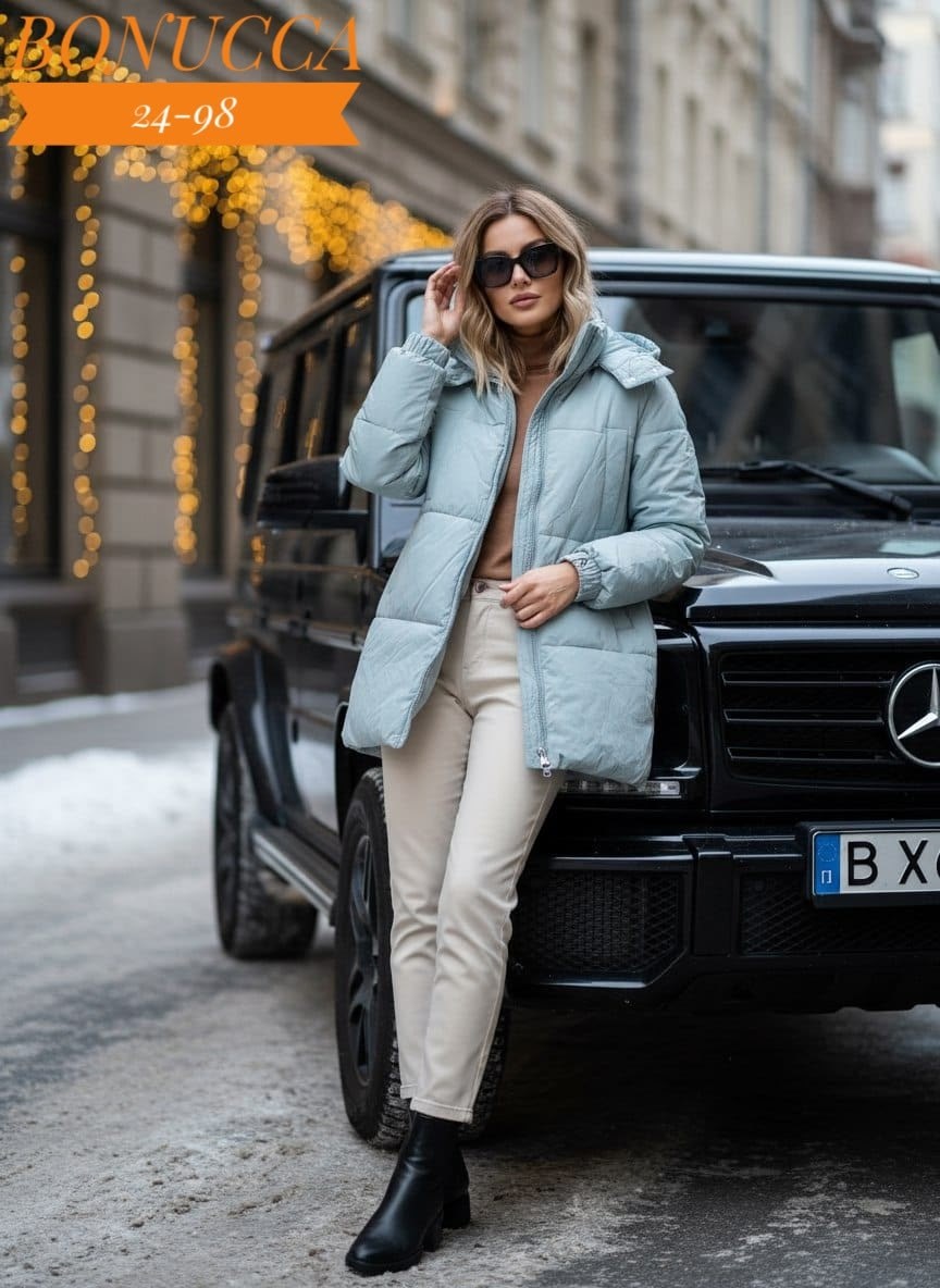 куртка женская,куртка,женская демисезонная куртка,куртка стильная,куртка демисезонная удлиненная с капюшоном