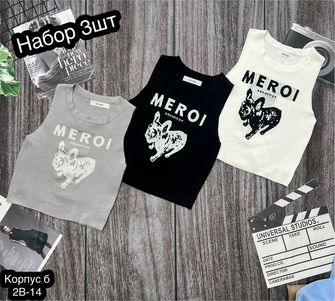 майки,майки майки,футболка майка,майка для мальчик,женская майка