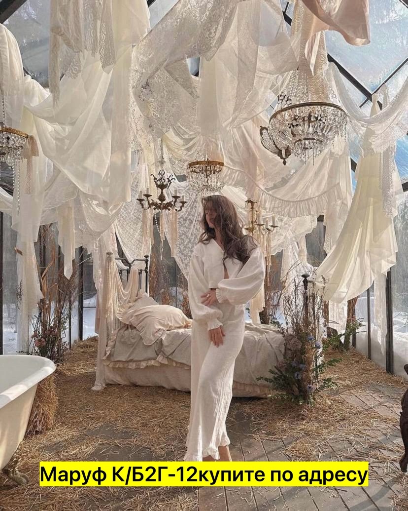 костюм для свадьбы,свадебные костюмы женские,викторианские платья,костюм белый,женские костюмы