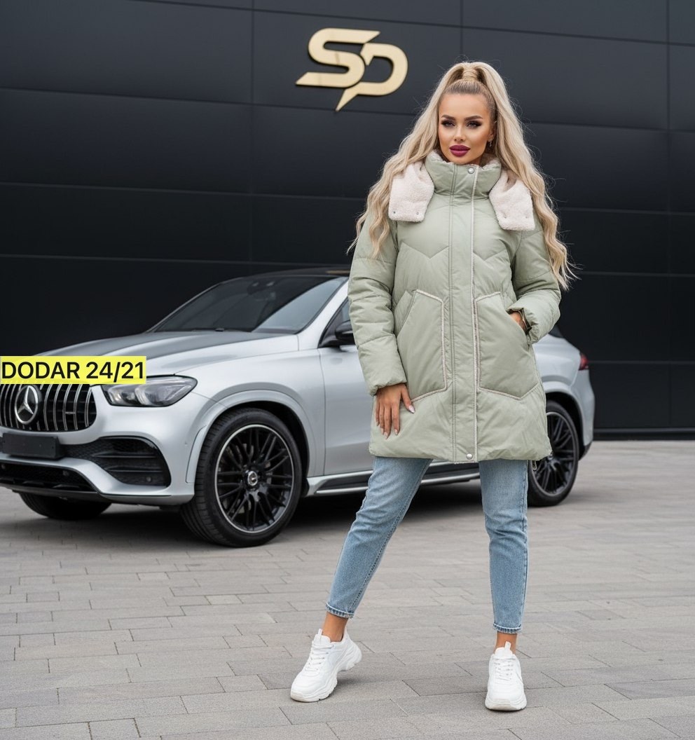 mercedes amg gle 63 s coupe,mercedes amg gle 63,mercedes benz gle coupe,mercedes amg gle 63 s,mercedes benz gle 63 s amg