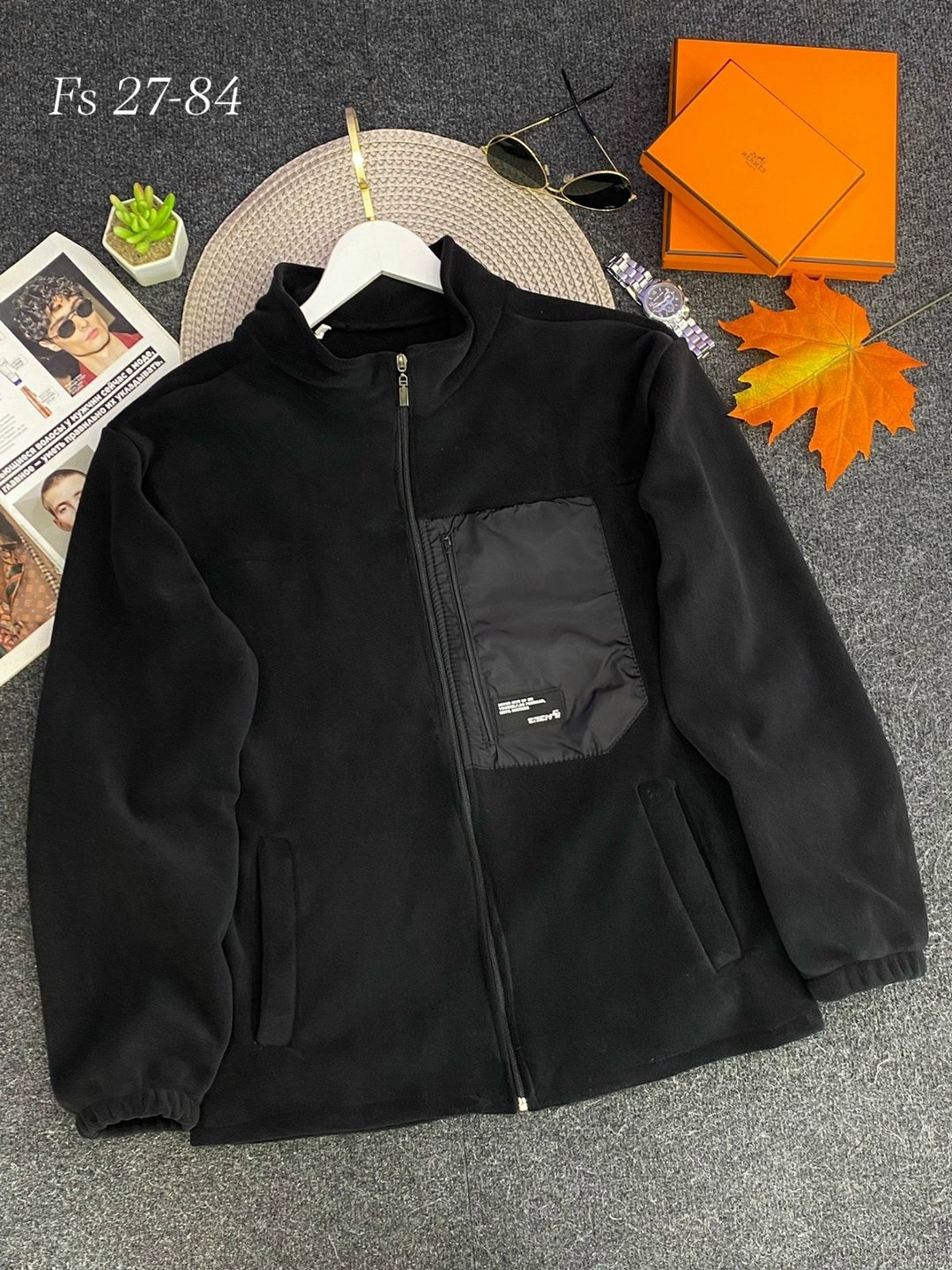 флисовая куртка,флисовая кофта,флисовая куртка мужская,флисовая толстовка,кофта мужская флисовая