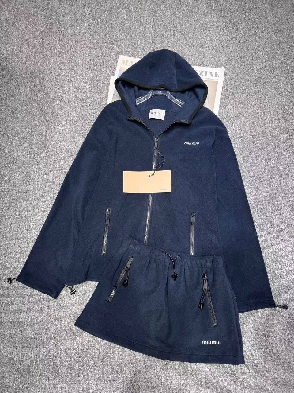 юбка с поясом,юбка,юбка для девочек,юбка женская,мини юбка