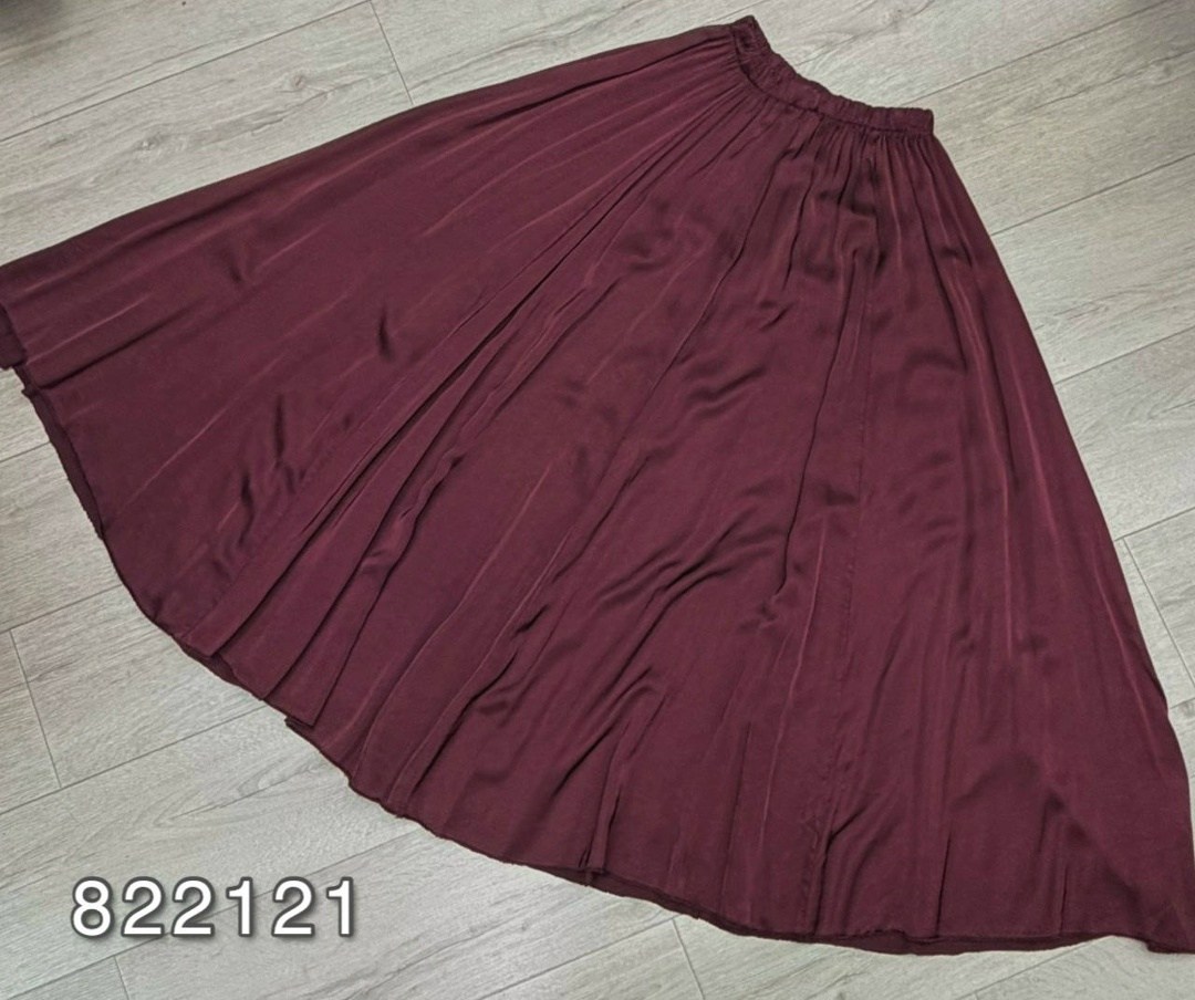 юбка длинная,женская плиссированная юбка,плиссированная юбка,шифоновая юбка,юбка плиссе