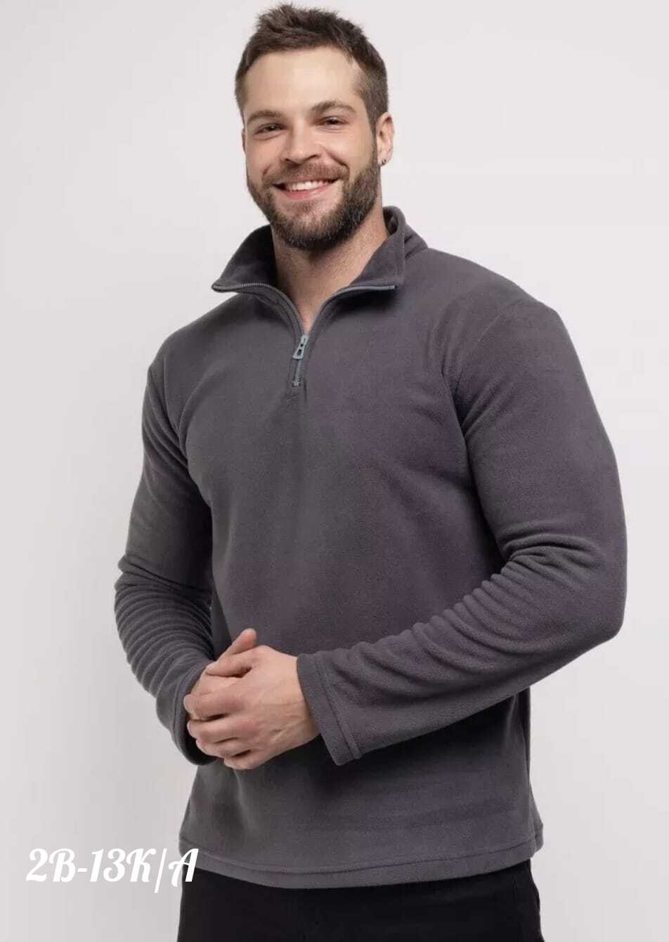 толстовки мужские,флисовая кофта,толстовка мужская флисовая,толстовка флисовая,кофта мужская