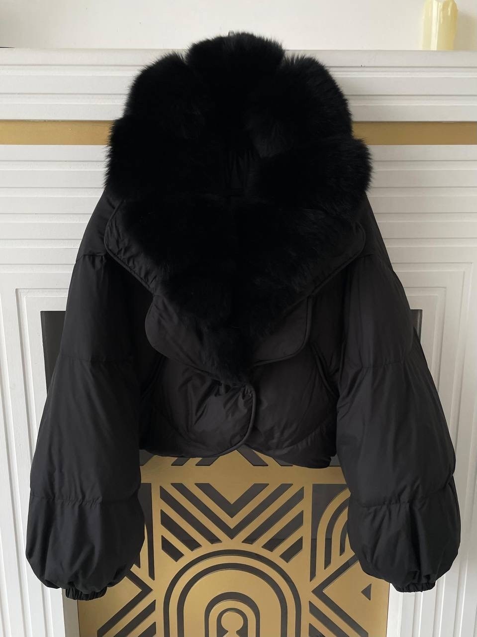 пуховик женский с натуральным мехом,куртка женская с мехом,куртка пуховик с натуральным мехом,пуховики с натуральным мехом,зимняя куртка с натуральным мехом