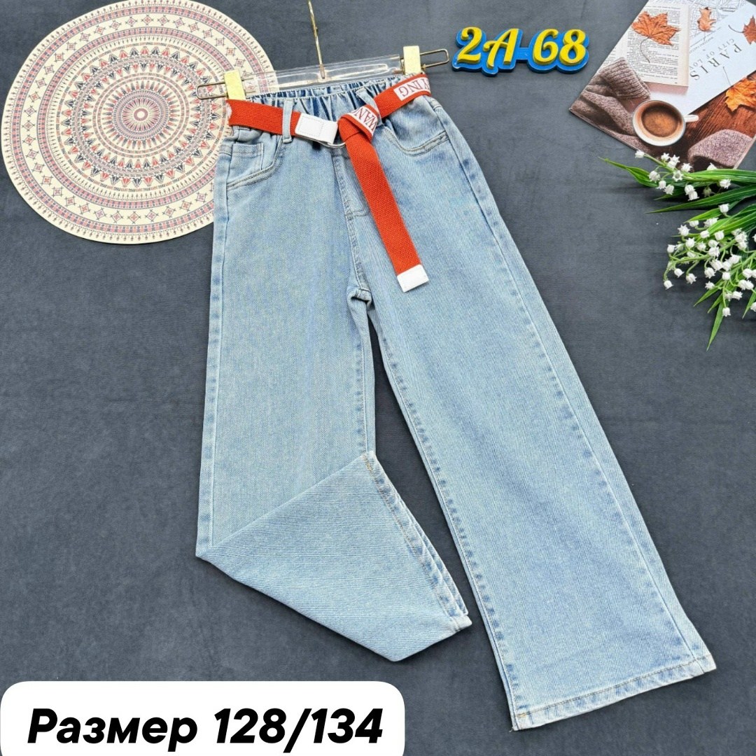 джинсы детский,джинсы для девочек,джинсы штаны,джинсы подростковые,брюки джинсы