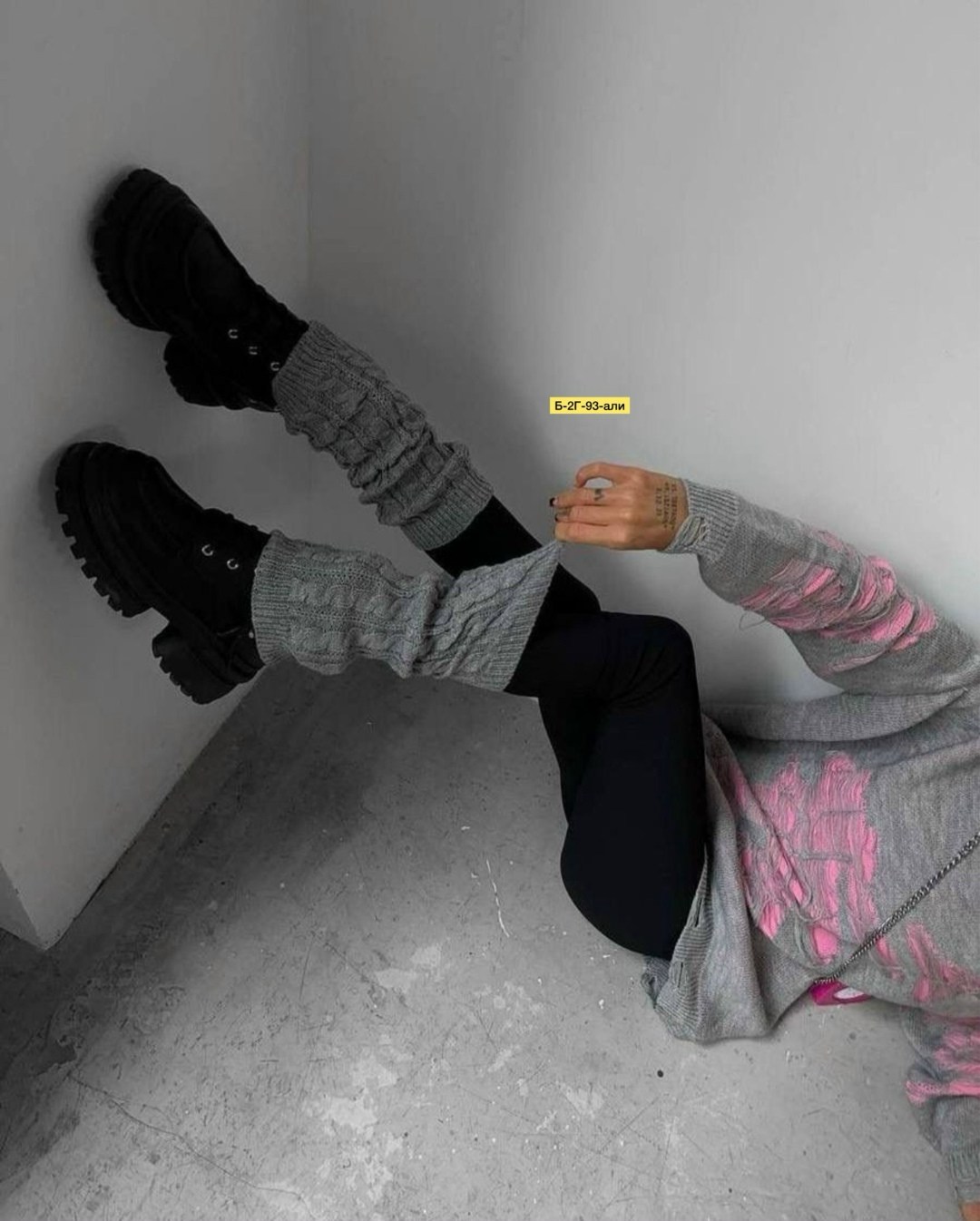 гетры в,вязаные гетры,женские гетры,шерстяные гетры,гетры женские вязаные