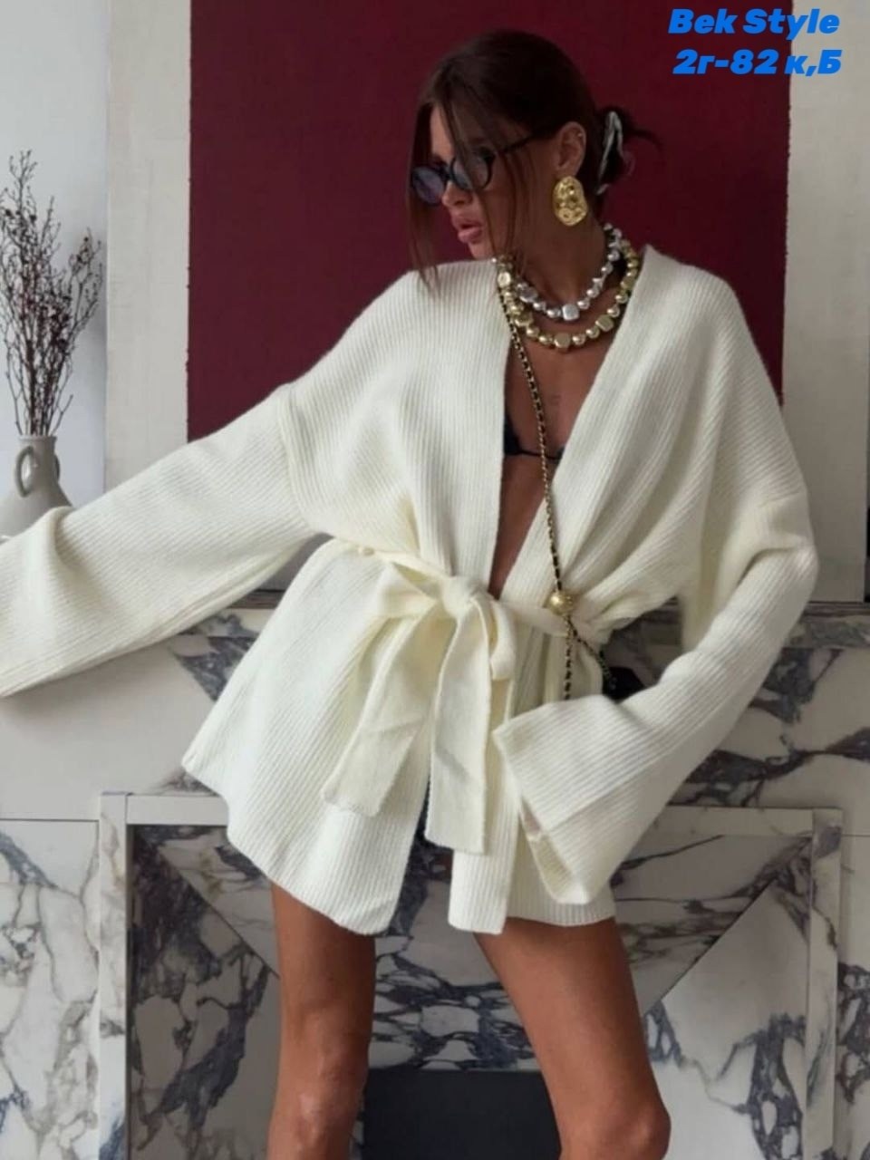 вязаные кардиганы,кардиган,женские кардиганы,кофта кардиган,модные кардиганы