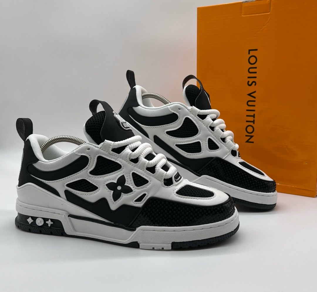 кроссовки louis vuitton кроссовки louis vuitton,кроссовки луи виттон trainer мужские,кроссовки louis vuitton высокие,кроссовки louis vuitton,кроссовки louis vuitton мужские