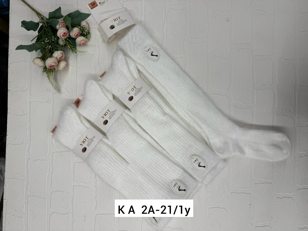 носки женские,носки женские белые,носки женские 10 пар,носки комплект,хлопковые женские носки