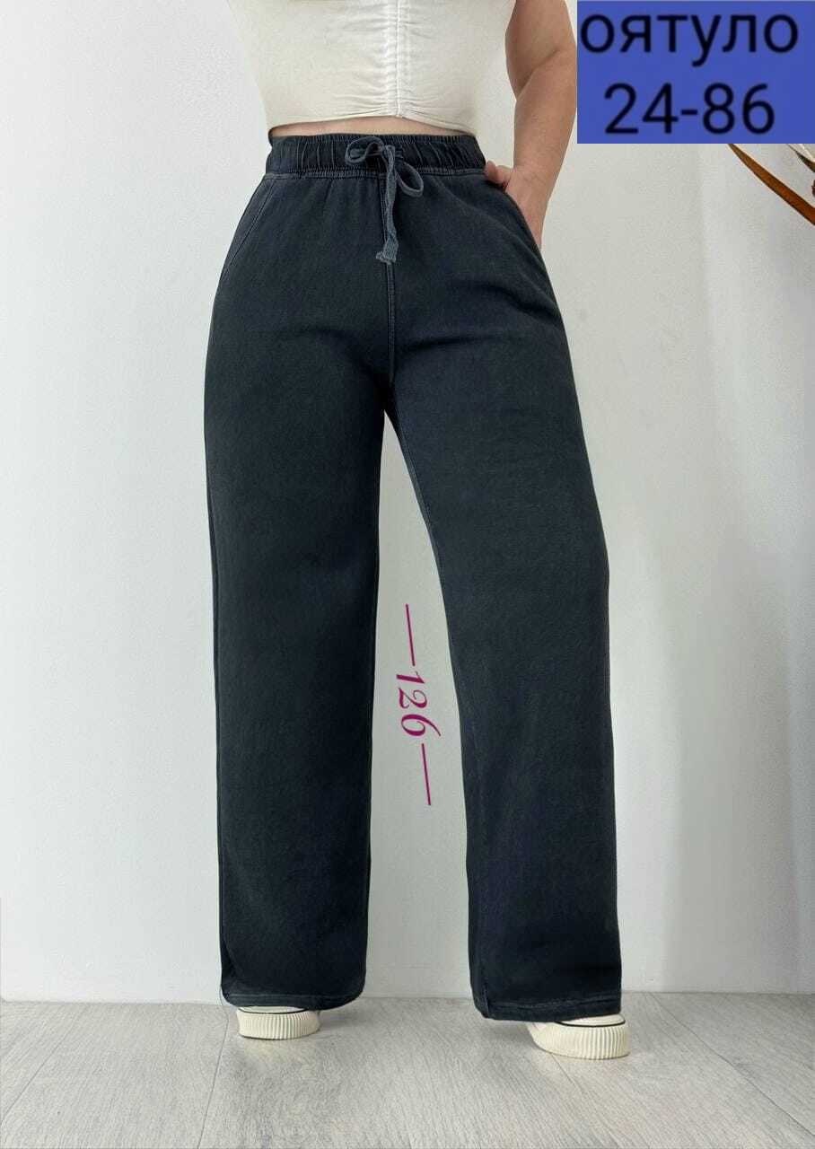 джинсы брюки,джинсы штаны,брюки джинс,джинсы на флисе,брюки трикотажные