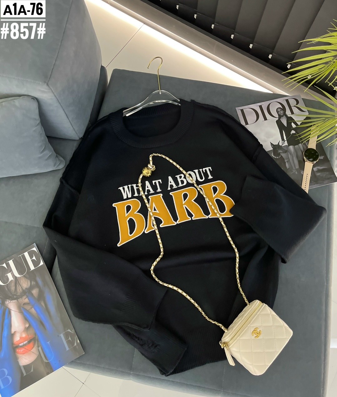 свитшот женская,толстовки кофта,кофта женская,толстовки свитшот,красивый свитшот