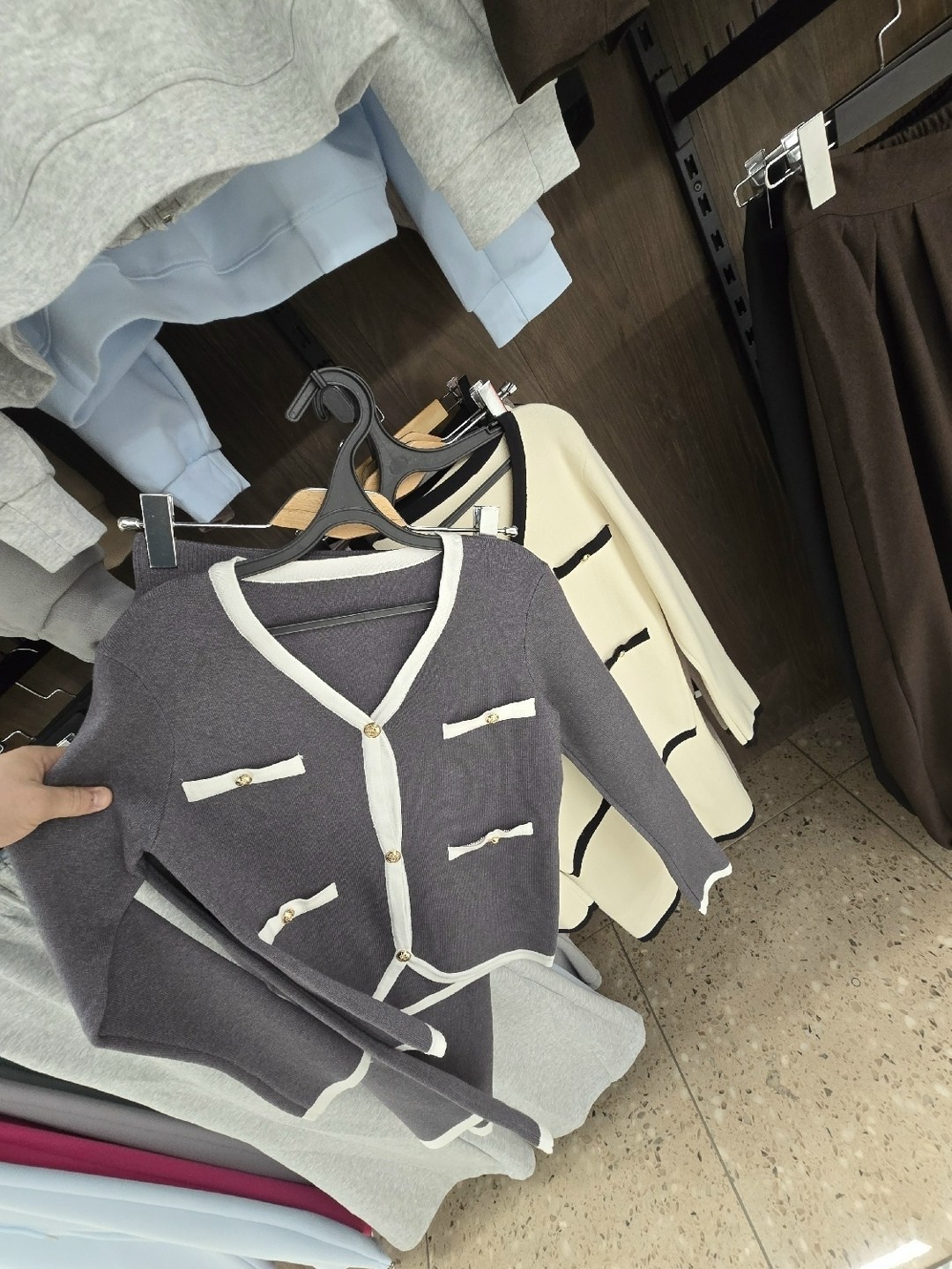 кардиган кофта,джемпер кардиган,повседневный кардиган,модели кардиган,модные кардиганы