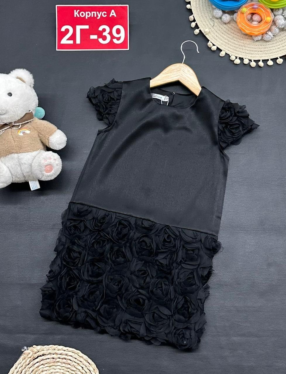 платье для девочек,детская платье,нарядное платье,платье детские,детский платье