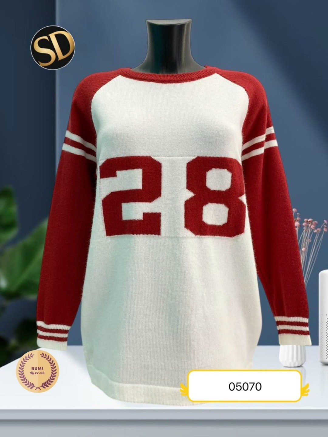 женская кофта,толстовки кофта,кофта свитер,кофт,свитер