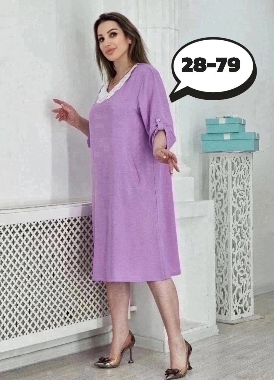 больших размеров,одежда больших размеров,платье для женщин,,платье большие размеры