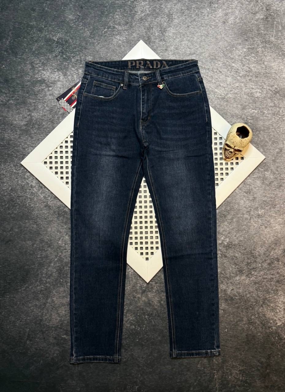 джинсы мужские,джинсы для мужчин,джинсы пэчворк,джинсах,брюки джинсы