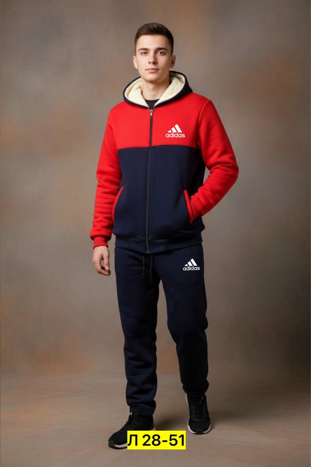 костюмы спортивные мужские,спортивный костюм мужской на флис,спортивные костюм,спортивный костюм найк мужской плащевка,костюм найк мужской