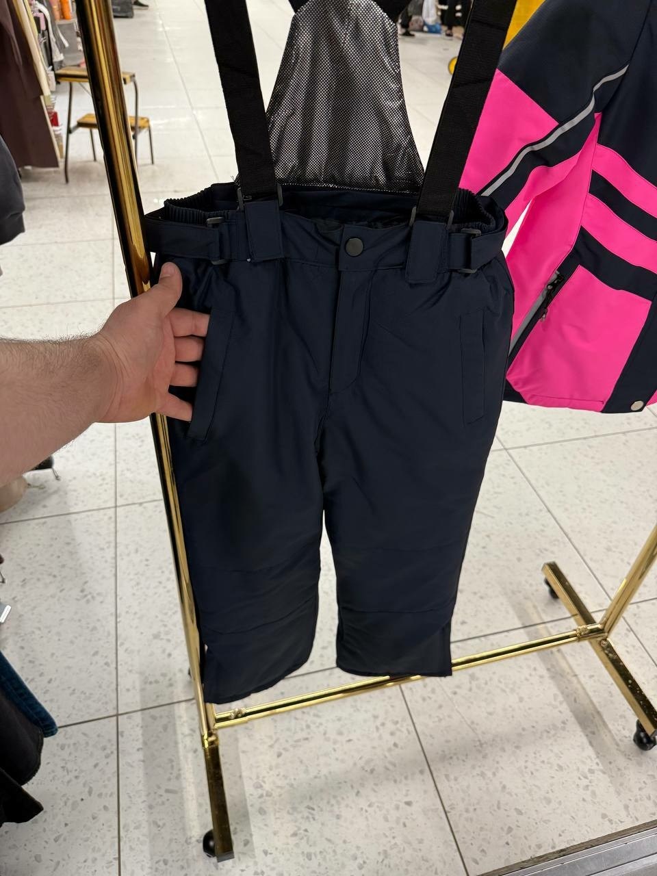 брюки горнолыжные,брюки детские,брюки зима,зимние штаны,штаны демисезонные
