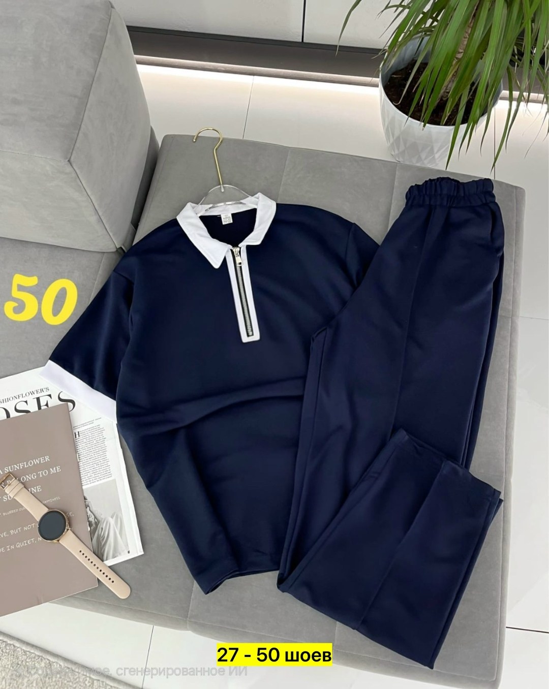 мужские летние костюмы,мужская мода,костюм повседневный,мужской костюм двойка,костюм с поло