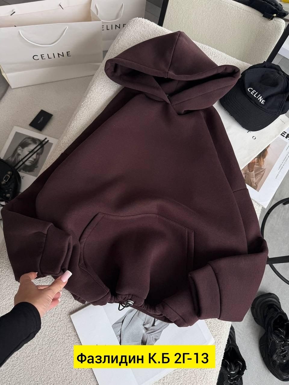 толстовки женская,теплый костюм на флисе,костюм женский на флисе,толстовки оверсайз,худи женская