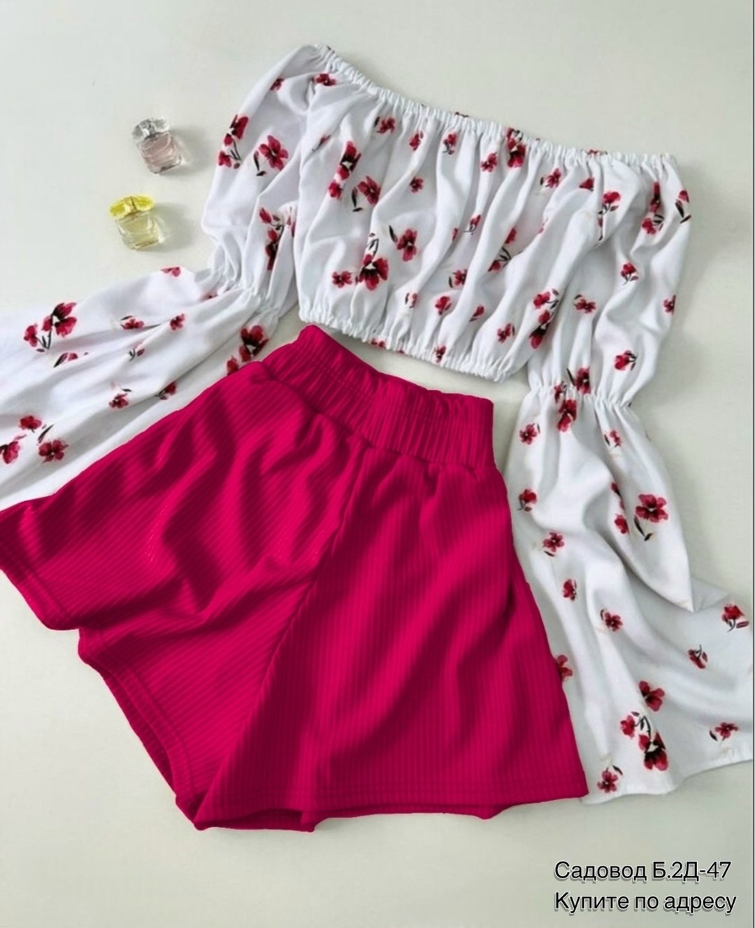 костюмы двойки,комплект женских,женские летние костюмы,женский летний костюм двойка,костюм двойка женская