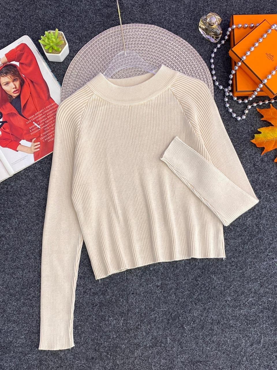 женская кофта,женские джемпера,кофта лапша,свитера женские,свитер с круглым вырезом