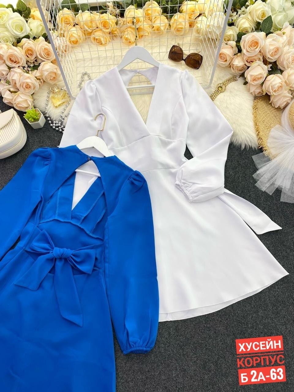 платье с рукавами,платье с рукавом женское,платье идеальное,платье с поясом,платье атласное