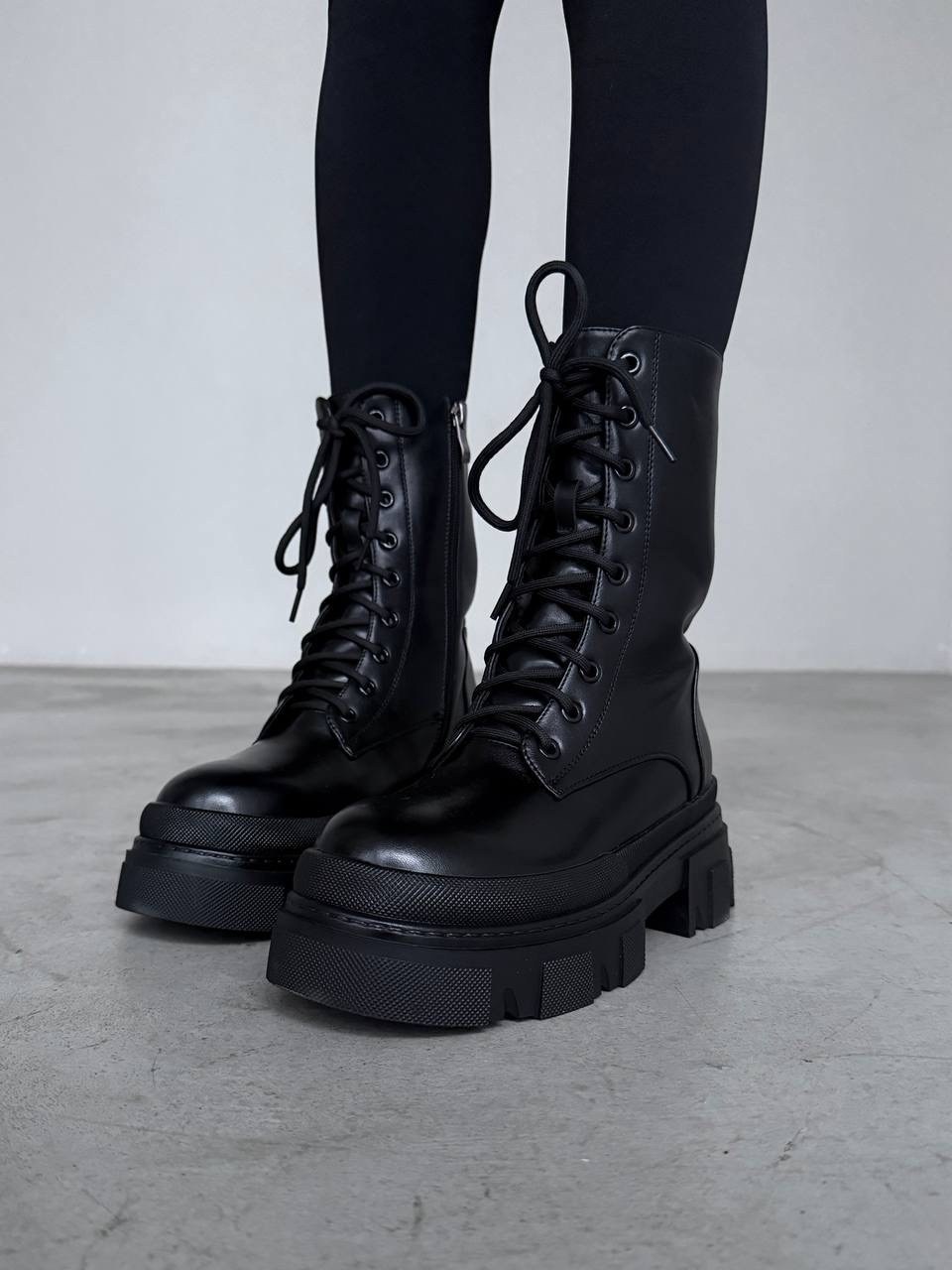 ,женские ботинки,ботинки,ботинки модные, женская