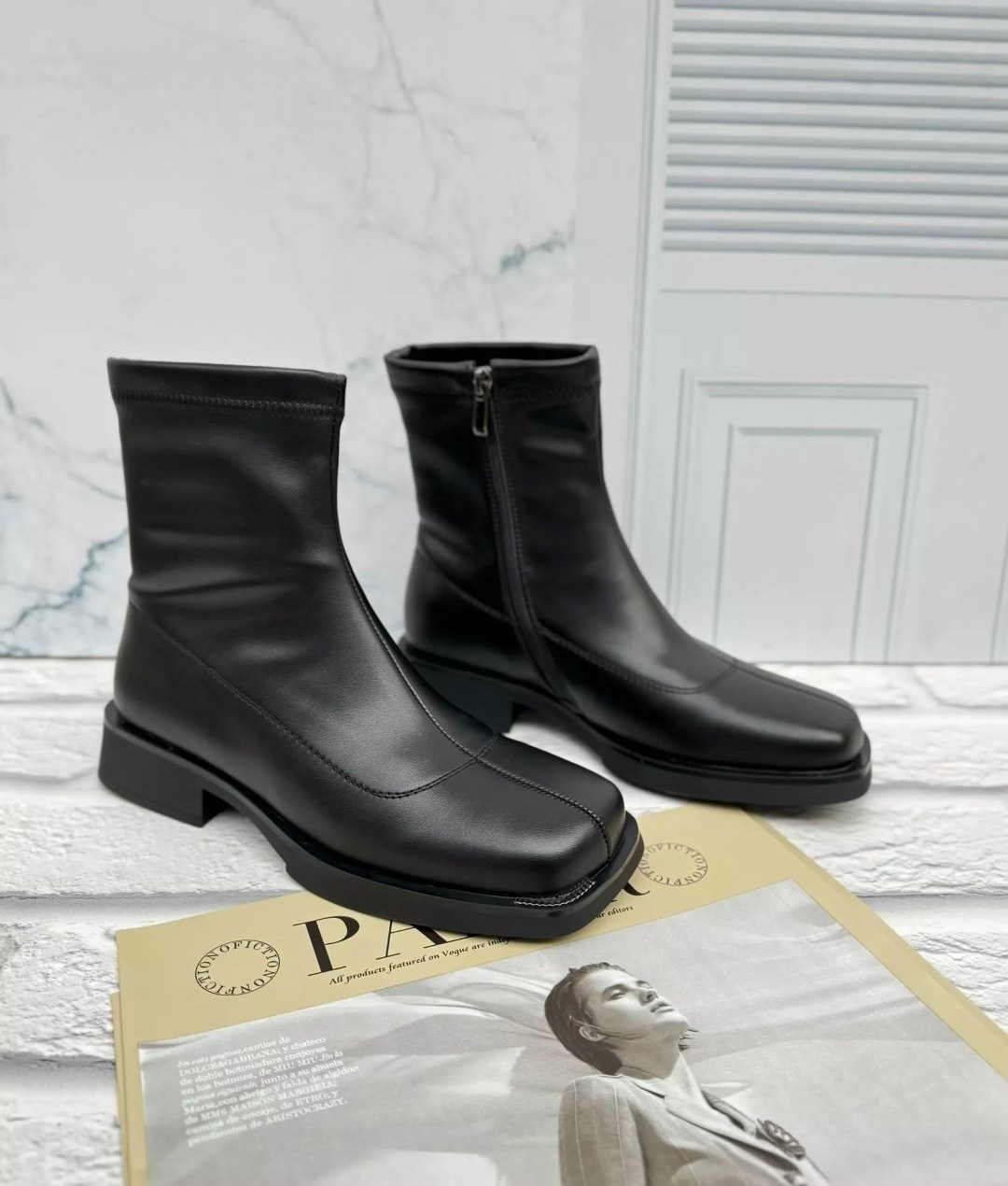 ,женские ботинки,замшевые ботинки,женские ботильоны,женская