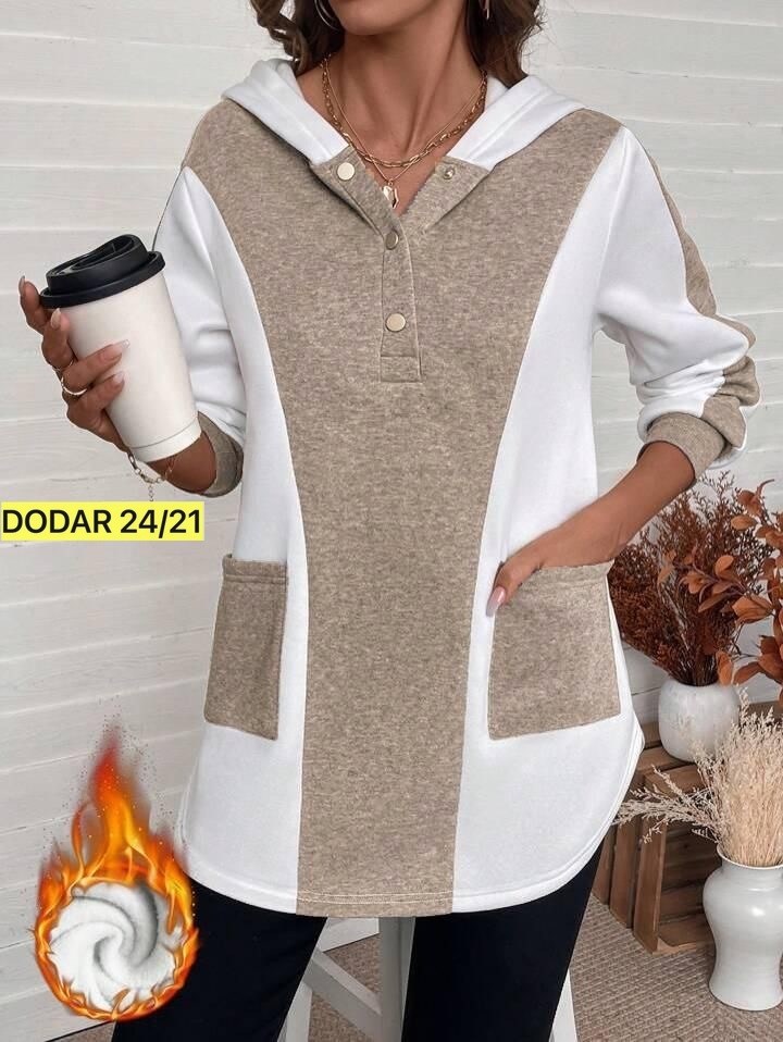 толстовки женская,спортивная одежда для женщин,кофта женский,модная толстовка,свитшот женская