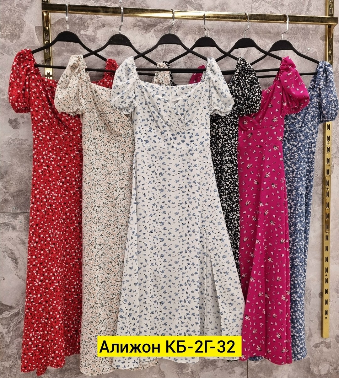 платье,платье сарафан,легкие платья,летнее платье,женская платье