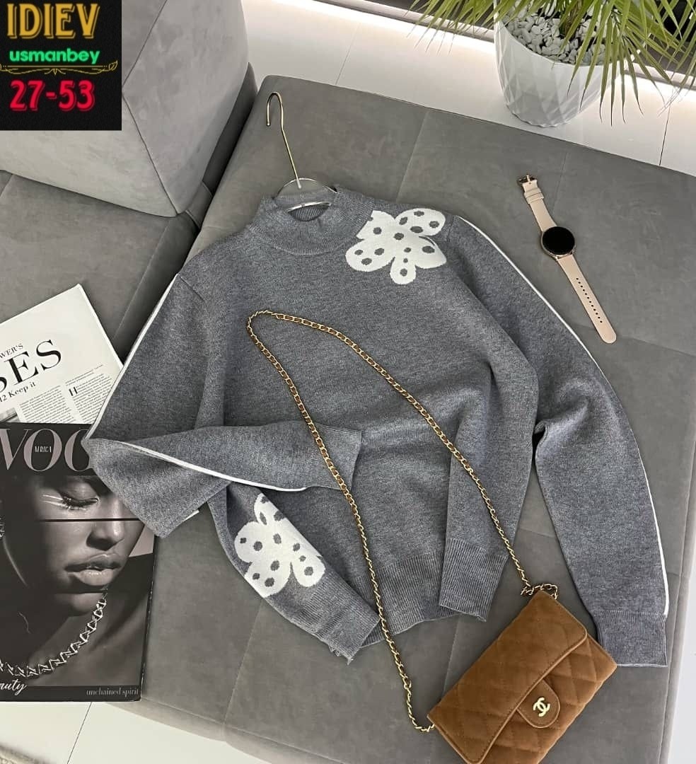 женская кофта,свитера женские,кофта свитер,толстовки кофта,джемпера женские