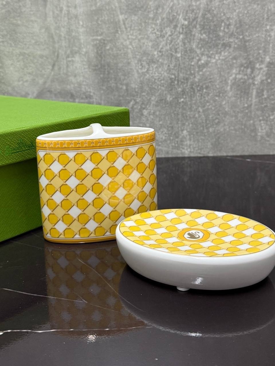 набор аксессуаров для ванной комнaты,набор для ванной из керамики,набор аксессуаров для ванной комнаты и туалета,набор аксессуаров для ванной комнаты керамический,набор аксессуаров для ванной