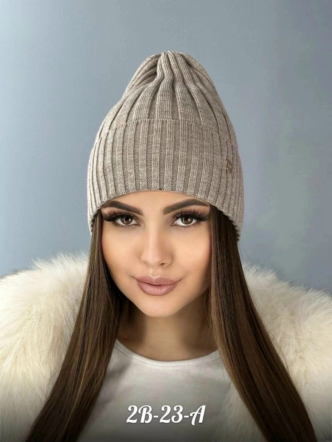шапка для женщин,шапка женская демисезонная,универсальная женская шапка,шапка женская,шапка женская бини