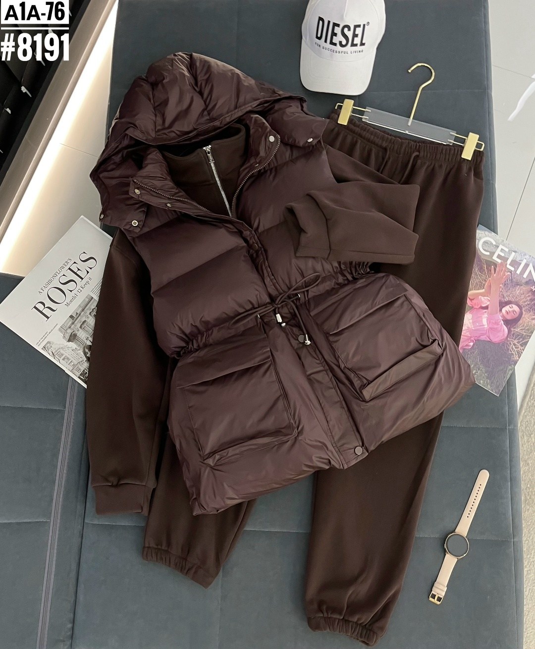 костюм тройка женский с жилетом спортивный,костюм тройка женский,костюм женский на флисе,спортивный костюм тройка женский,костюм на флисе