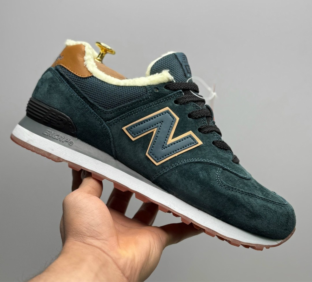 кроссовки new balance 574,кроссовки new balance 574 мужские зеленые,кроссовки new balance,кроссовки мужские new balance 574,кроссовки new balance 574 зимние