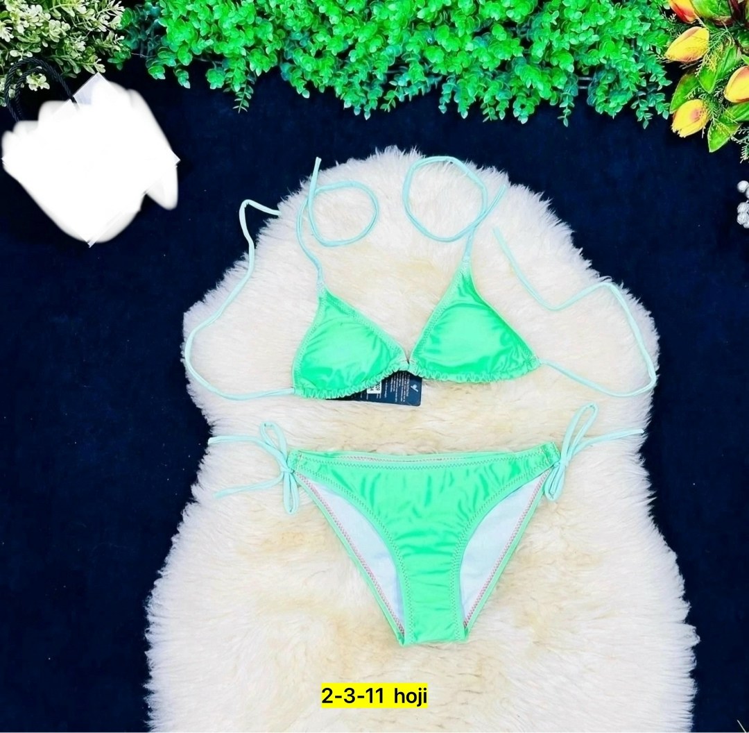 купальники детские,купальник детский,купальник для девочек,купальник,раздельные купальники для девочек