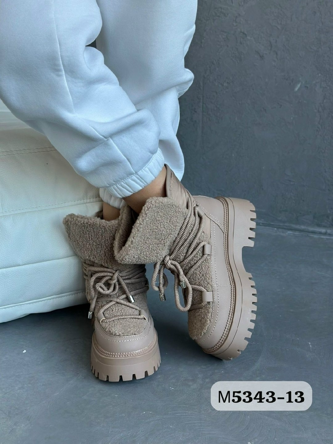 ,угги женские,зимняя , женская, женская зимняя