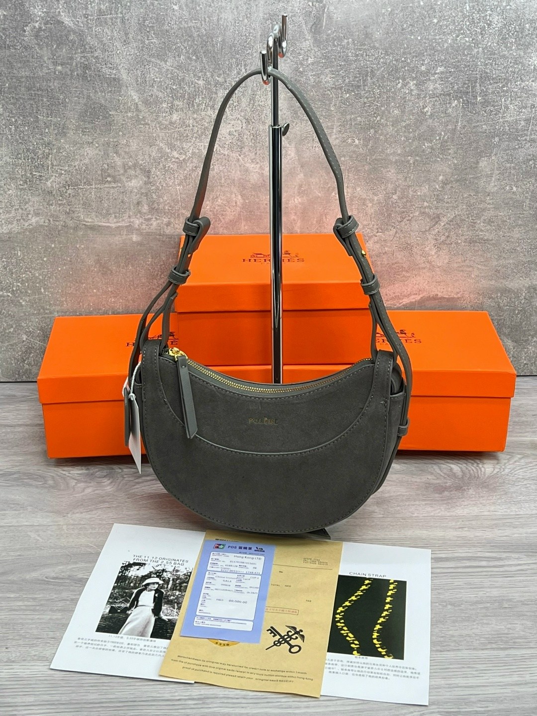 сумки женская,сумка,брендовые сумочки,модная сумка,сумка классическая